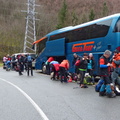 2ª etapa GR-11 (207)